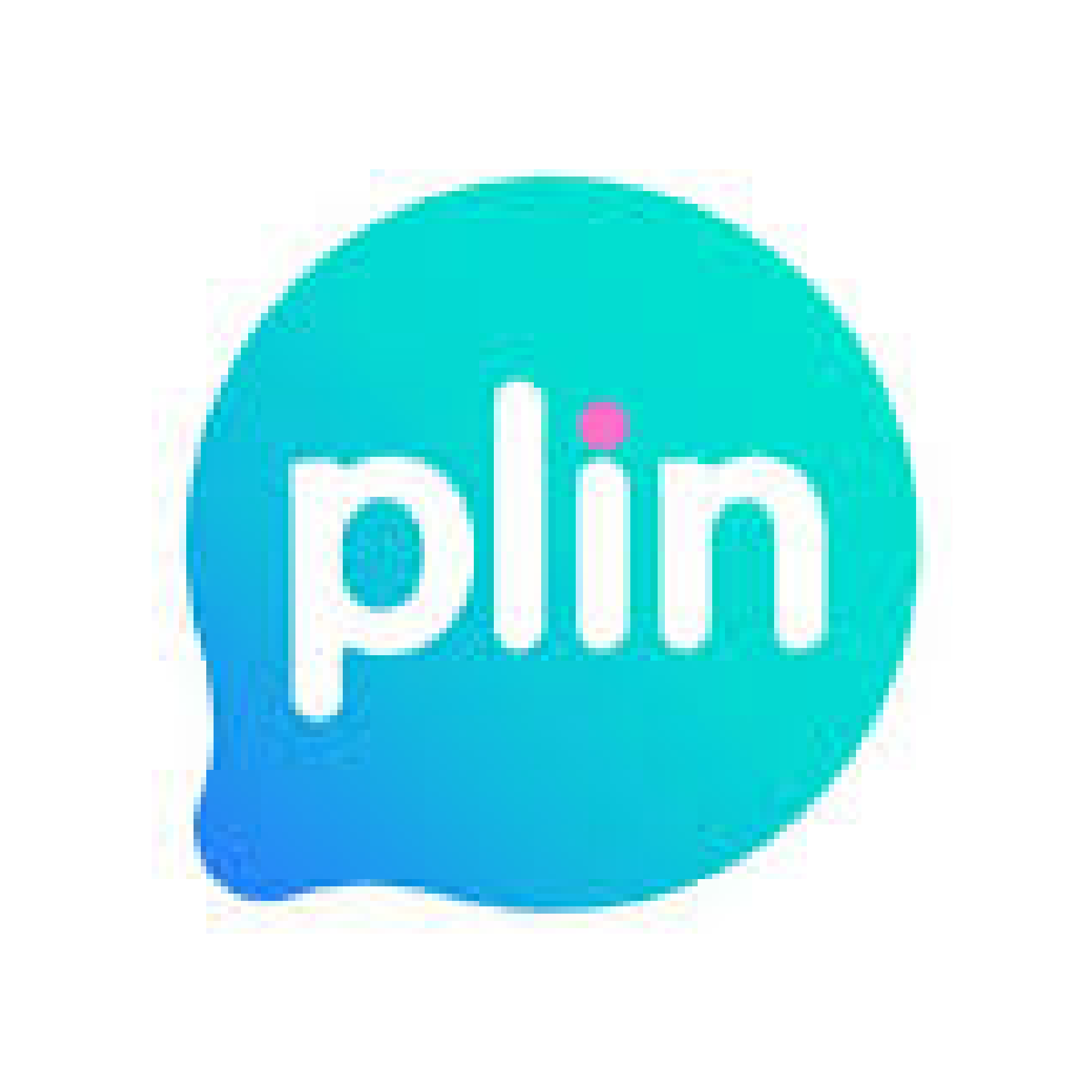 plin