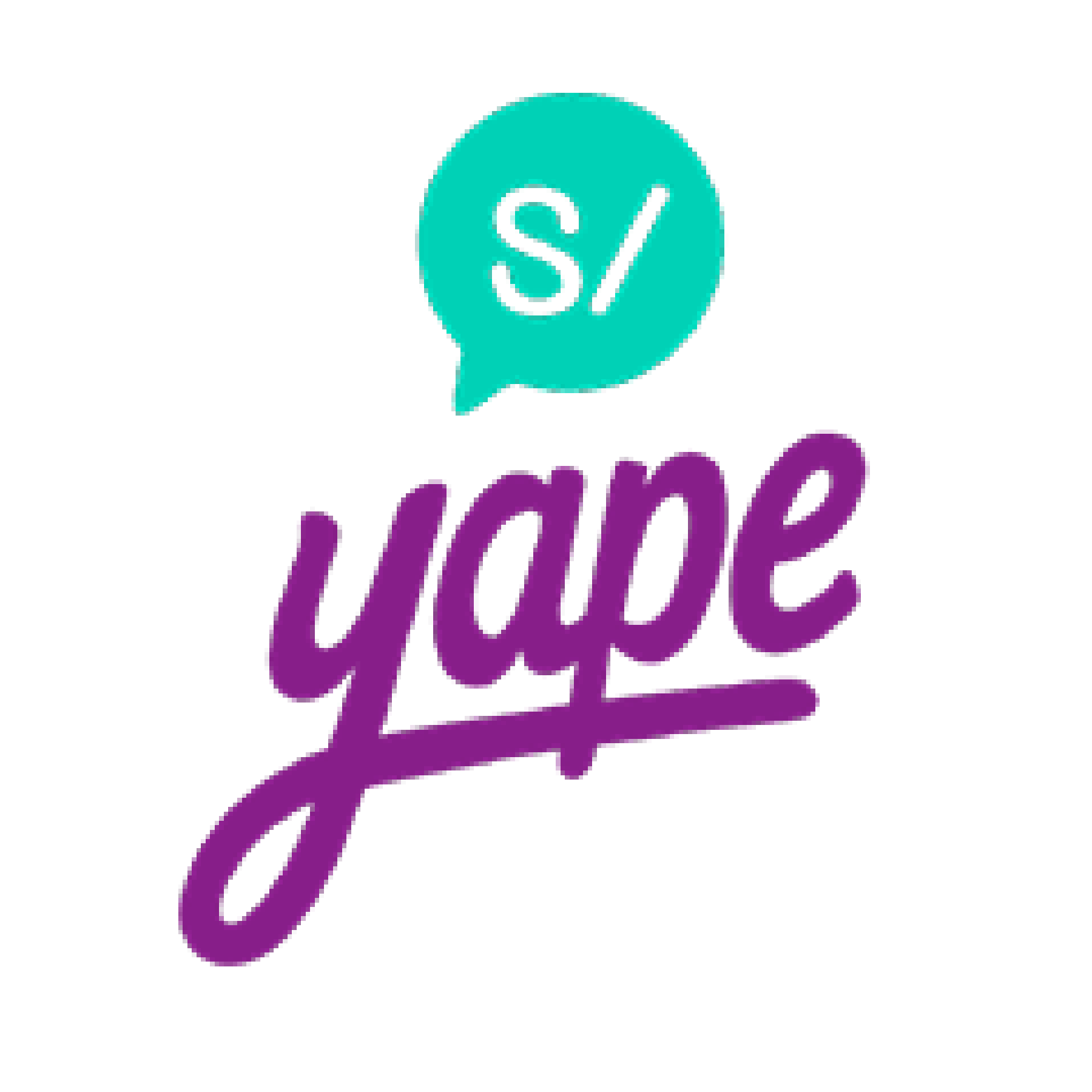 yape
