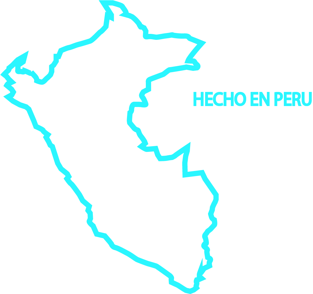 Mapa de ubicación